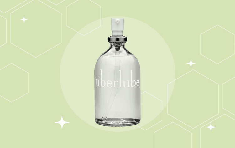 medium_The 7 best lubes for anal sex.png