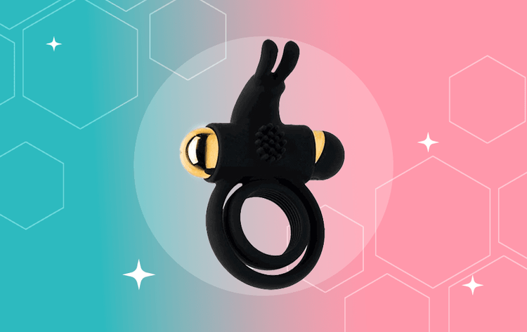The 8 Best Cock Rings for Every Type of Pleasure