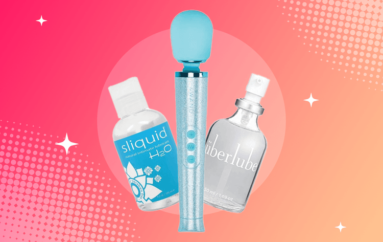 Holiday Essentials For A Super Holiday Season 