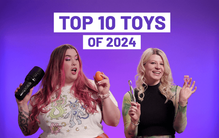 medium_Top sex toys of 2024.png