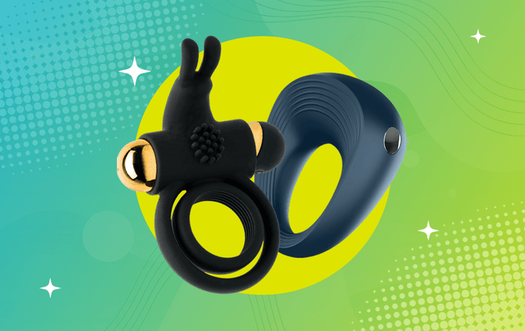medium_Vibrating_Cock_Rings_for_Every_Budget.png