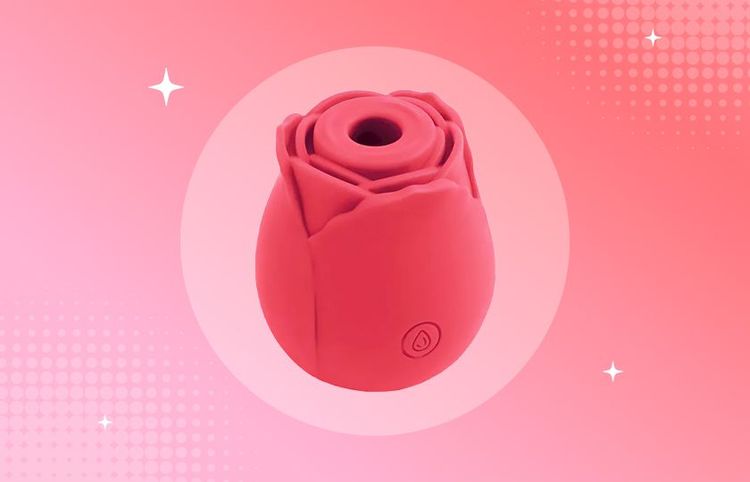 medium_What_Is_A_Rose_Vibrator.jpg