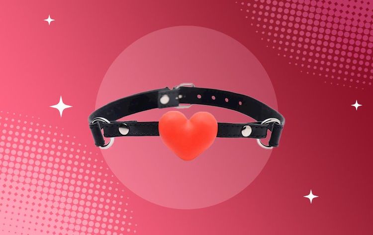 medium_ball_gag_heart.jpg