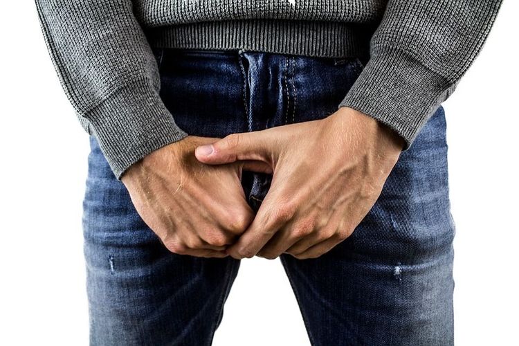 medium_penis.jpg