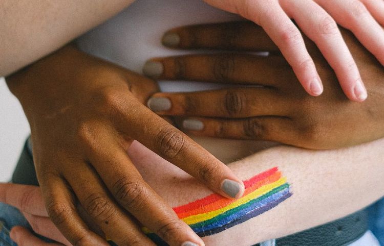 medium_pride_month_celebrating_queer_sex.jpg