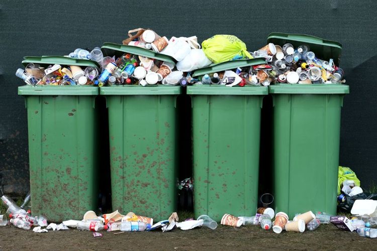 Tips for Disposing & Recycling Sex Toys
