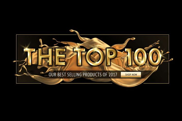 medium_top_100_sex_toys_2017_NZ_AU.jpg