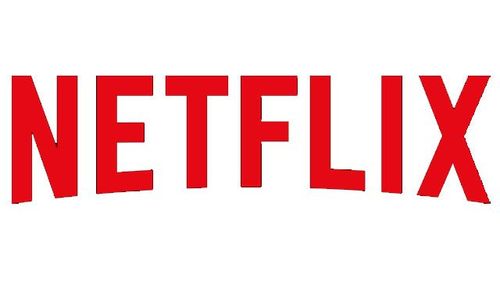 Netflix and Chill Popular Euphemism for Sex, but Is the Exact Opposite