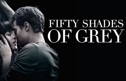 small_fifty_shades_of_grey.jpg