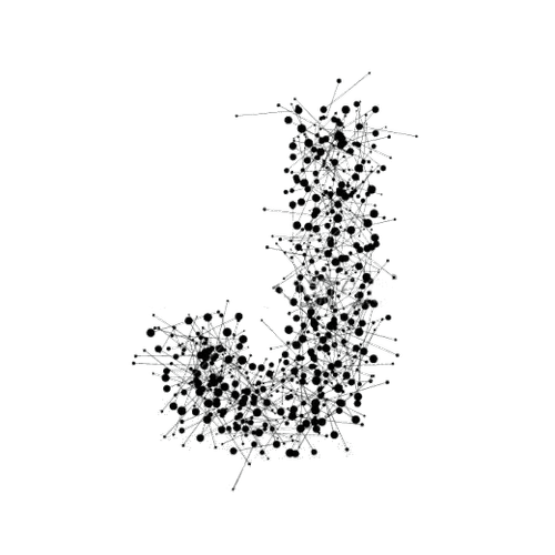 small_j-letter-jason-size.png