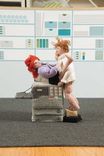 The Time Has Finally Come to Knit the Kama Sutra