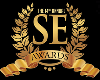 STOREROTICA Announces 2020 Award Winners!