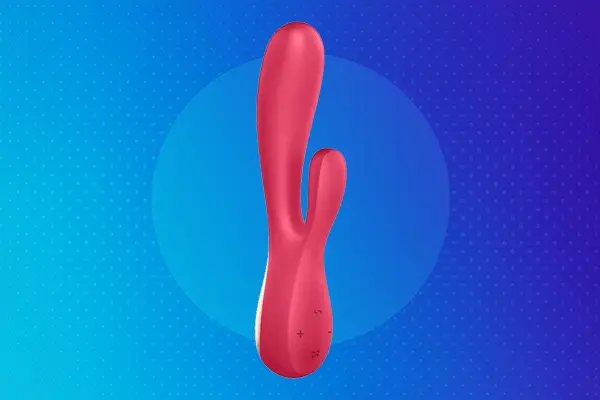 Pride Hub for Vulva