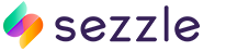 Sezzle
