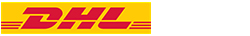 DHL Express